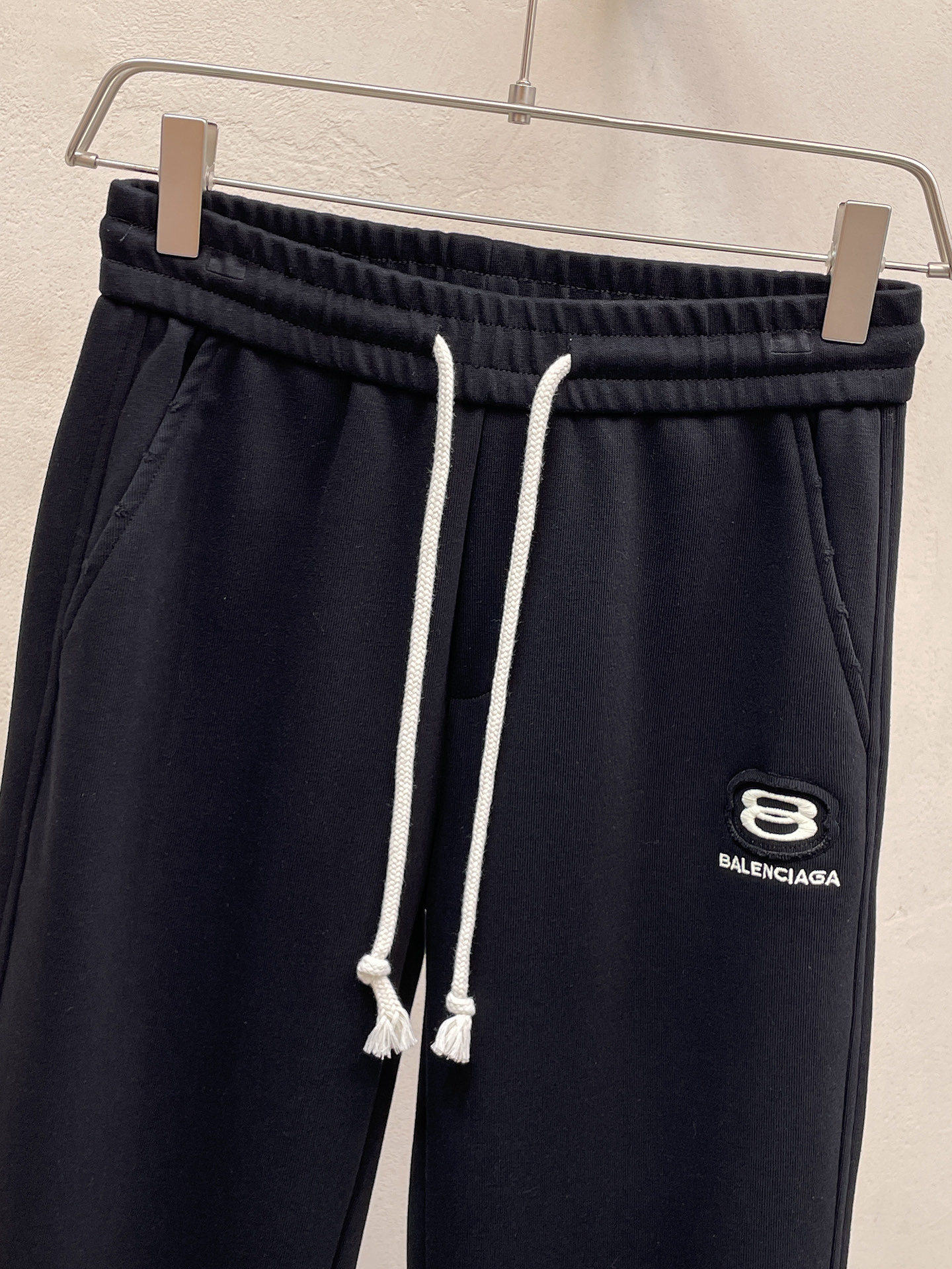 Casual Pants Man